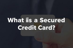 Tarjeta de crédito asegurada: la llave segura para empezar (o reparar) tu historial crediticio