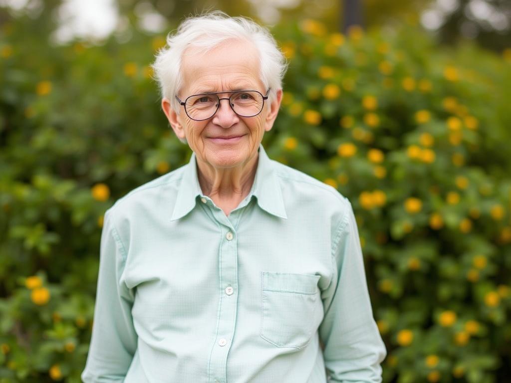 Créditos para la tercera edad: Precauciones.. Impacto en herencias y cómo planificar