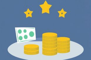 Refinanciación de deudas: Cómo consolidar tus créditos y recuperar el control de tus finanzas