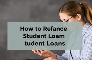 Refinanciar préstamos estudiantiles: la guía práctica para ahorrar y tomar decisiones inteligentes