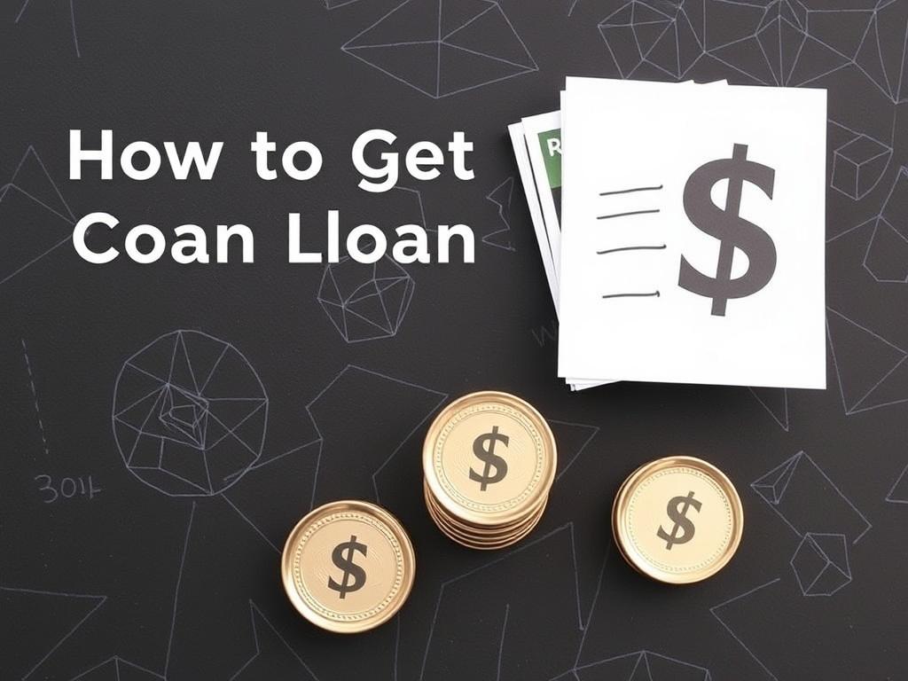 How to Get a Loan with No Credit History. Plan de acción en 30, 90 y 365 días