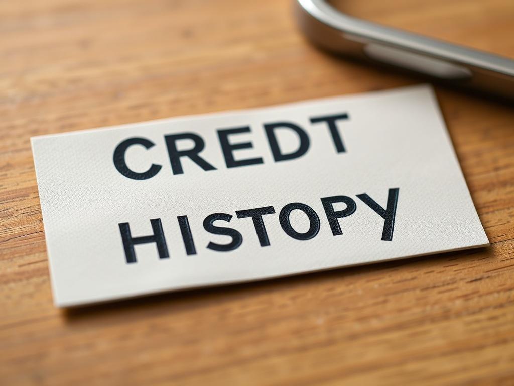 ¿Qué es el historial crediticio y cómo mejorarlo?. ¿Qué es el historial crediticio? Definición clara y por qué importa