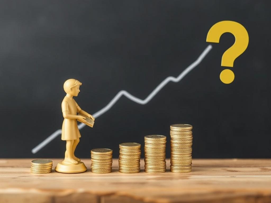 ¿Qué es el historial crediticio y cómo mejorarlo?. Preguntas frecuentes que la gente suele tener