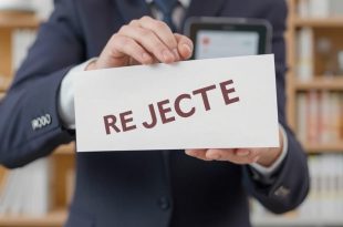 Kredit abgelehnt – ¿Y ahora? Cómo recuperar el control y encontrar alternativas