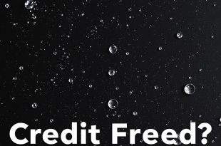 Congela tu tranquilidad: ¿Qué es un Credit Freeze y por qué puede salvarte de un desastre financiero?