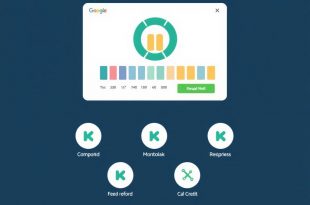 Simuladores de crédito: herramientas para comparar y decidir con tranquilidad
