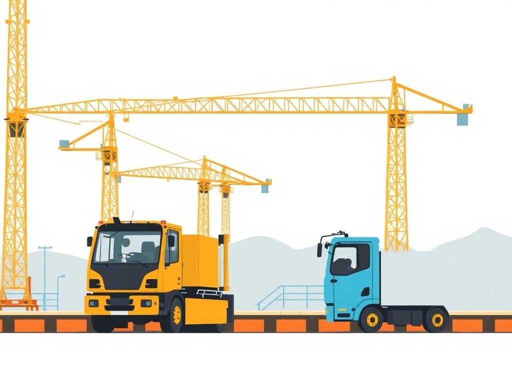 Créditos para equipamiento e infraestructura.. Conclusión