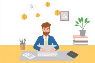 ¿Vale la pena pedir un crédito por internet? La guía honesta para decidir hoy