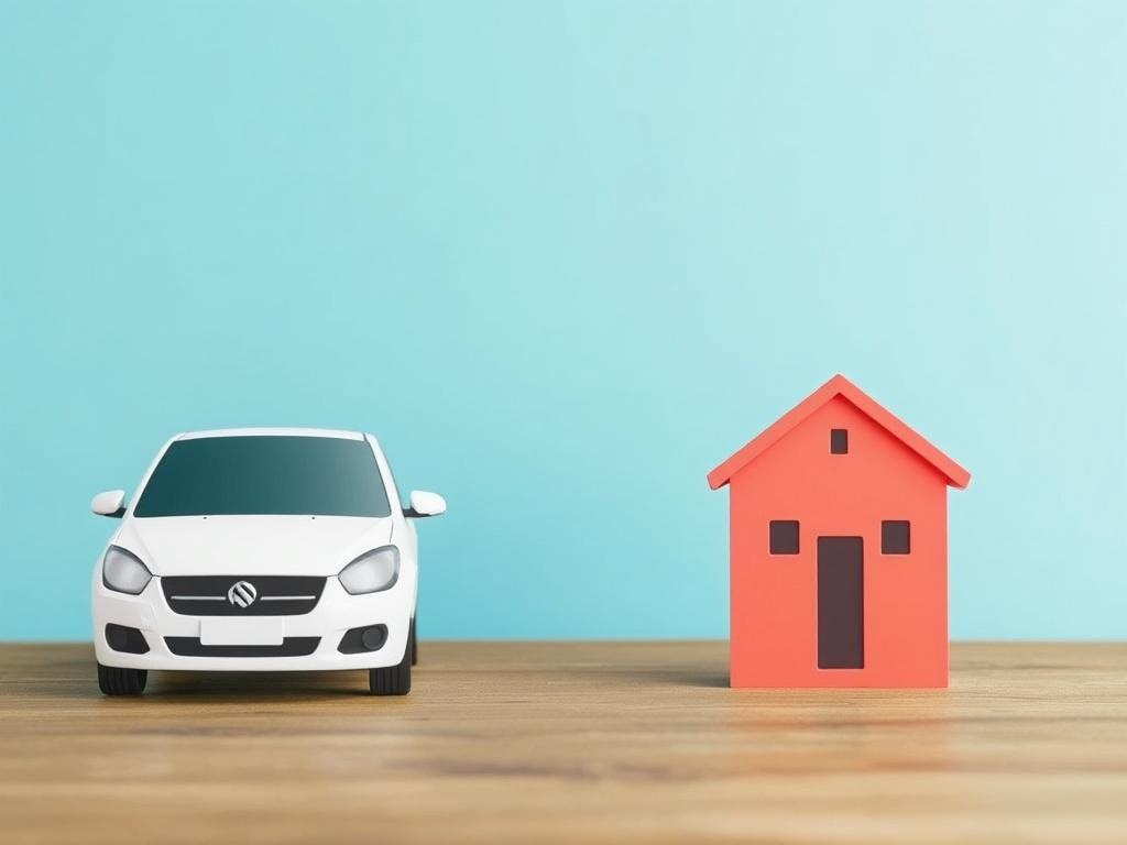 Der Leasing vs. Kredit für Unternehmen.. ¿Qué es un crédito y cuándo es mejor usarlo?
