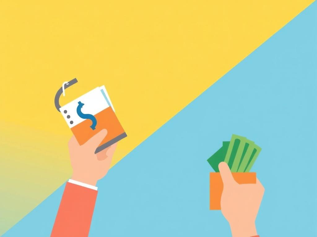 Créditos revolventes vs. créditos de consumo.. Casos especiales y regulaciones