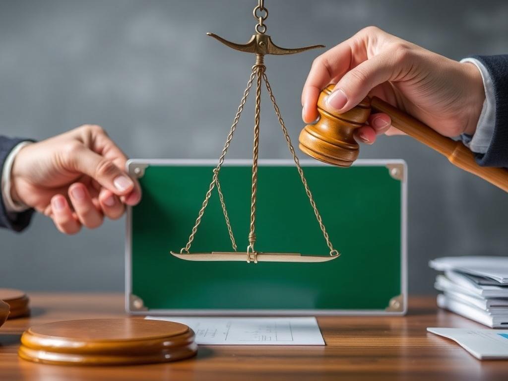 Embargos y juicios ejecutivos por deudas.. Procedimiento paso a paso del juicio ejecutivo
