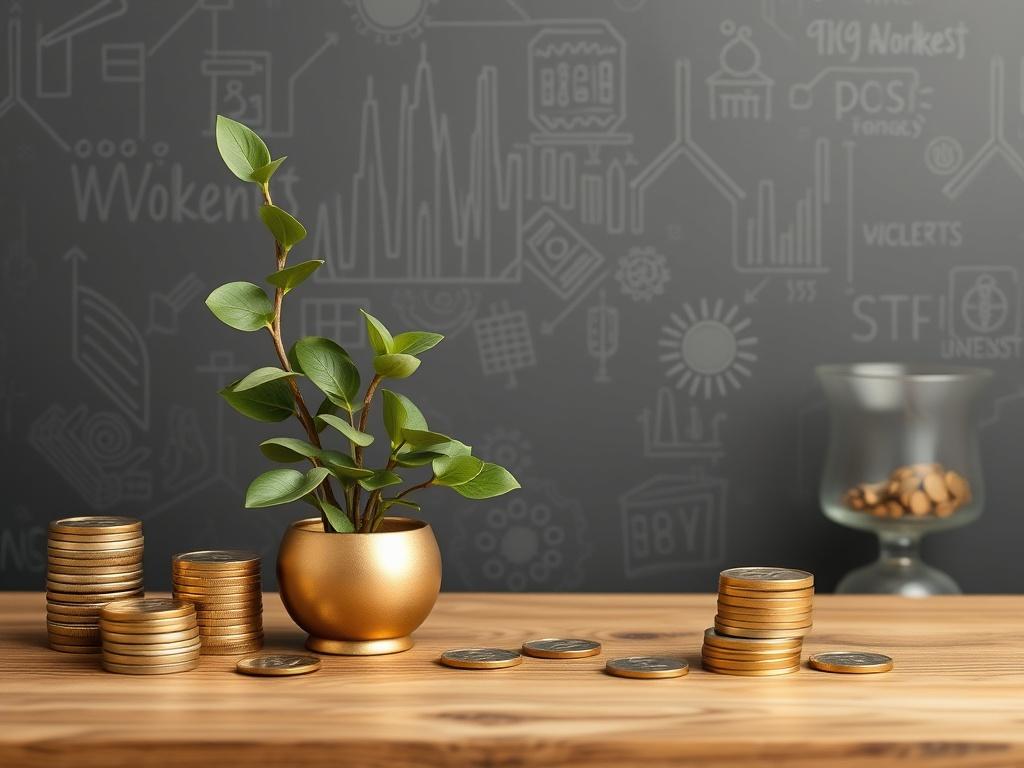 Pequeños trucos para ahorrar miles en intereses.. Herramientas y recursos que facilitan el ahorro en intereses