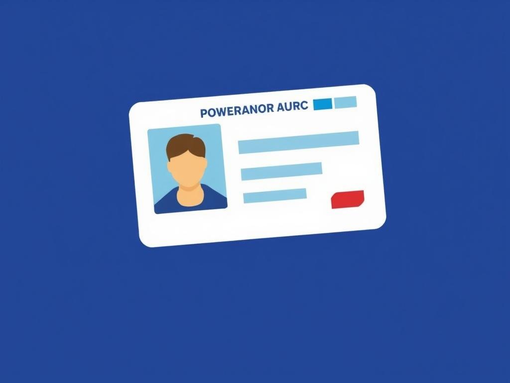 Der Kredit für den Führerschein.. ¿Por qué considerar un crédito para el carné de conducir?