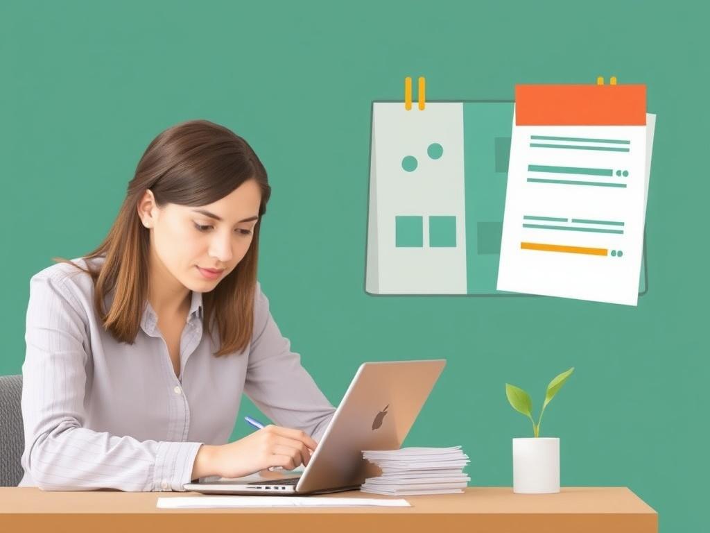 How to Get a Loan for a Small Business. Documentos y preparación: lo que debes tener listo antes de aplicar