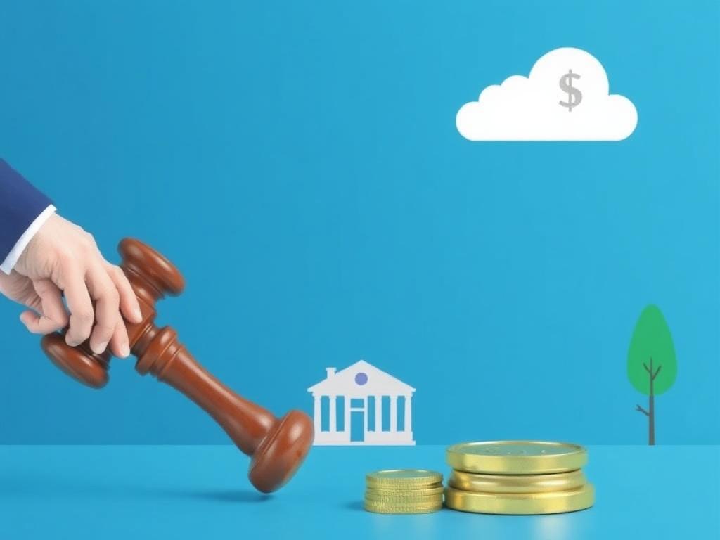 Understanding Prepayment Penalties. Legislación y regulaciones: lo que varía según el país