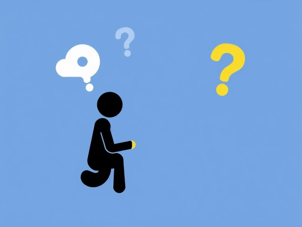 Kredit ohne Schufa: Seriöse Anbieter und Fallstricke.. Preguntas frecuentes (FAQ)