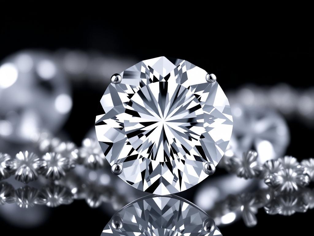 Der Kredit für den Kauf eines Diamanten oder Schmucks.. Aspectos legales y fiscales que conviene conocer