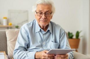 Créditos para la tercera edad: Precauciones que todos deberían conocer