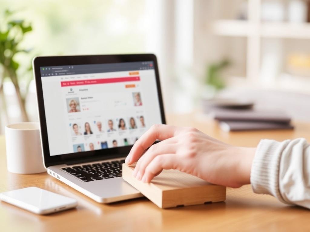 Der Kredit für den Online-Kauf (PayLater, Klarna).. Riesgos y desventajas que no debes ignorar