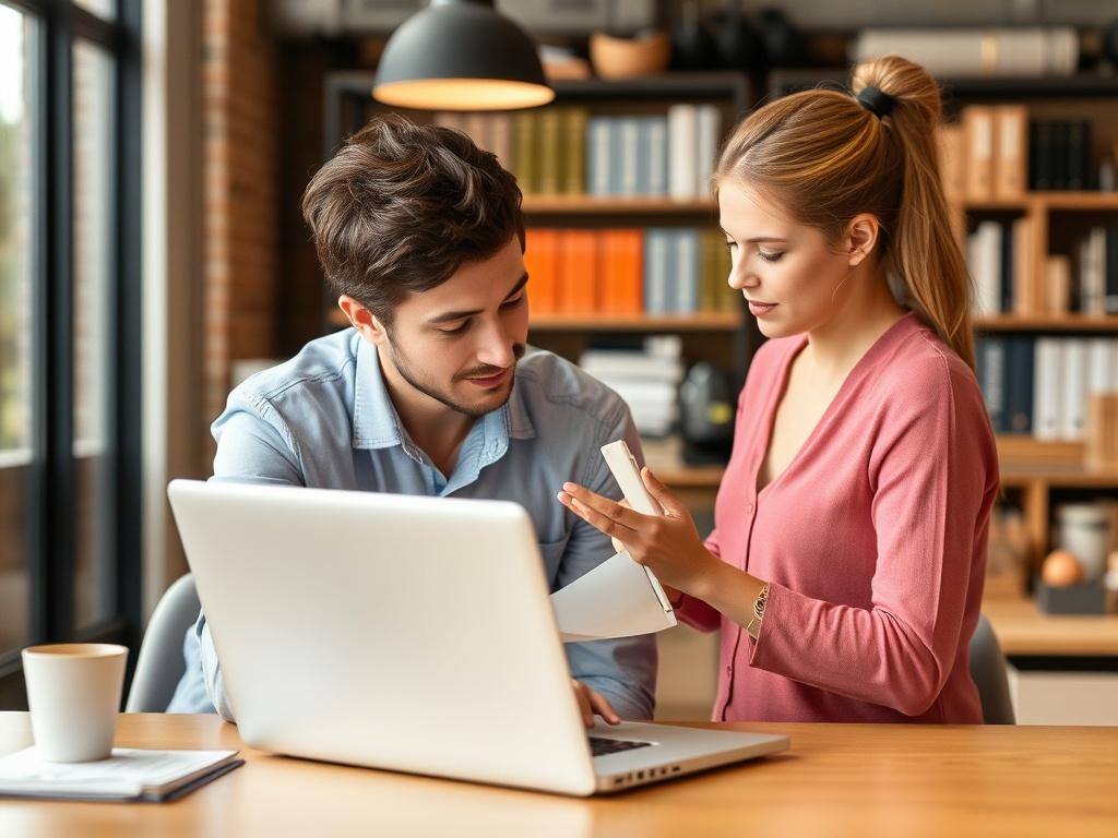Líneas de crédito para capital de trabajo.. Cómo gestionar la línea de crédito de forma responsable