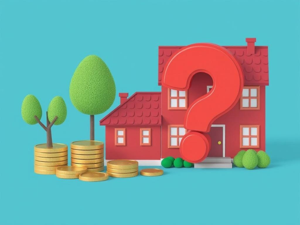 What is Subprime Lending?. Alternativas y consejos para prestatarios: cómo acercarse con seguridad