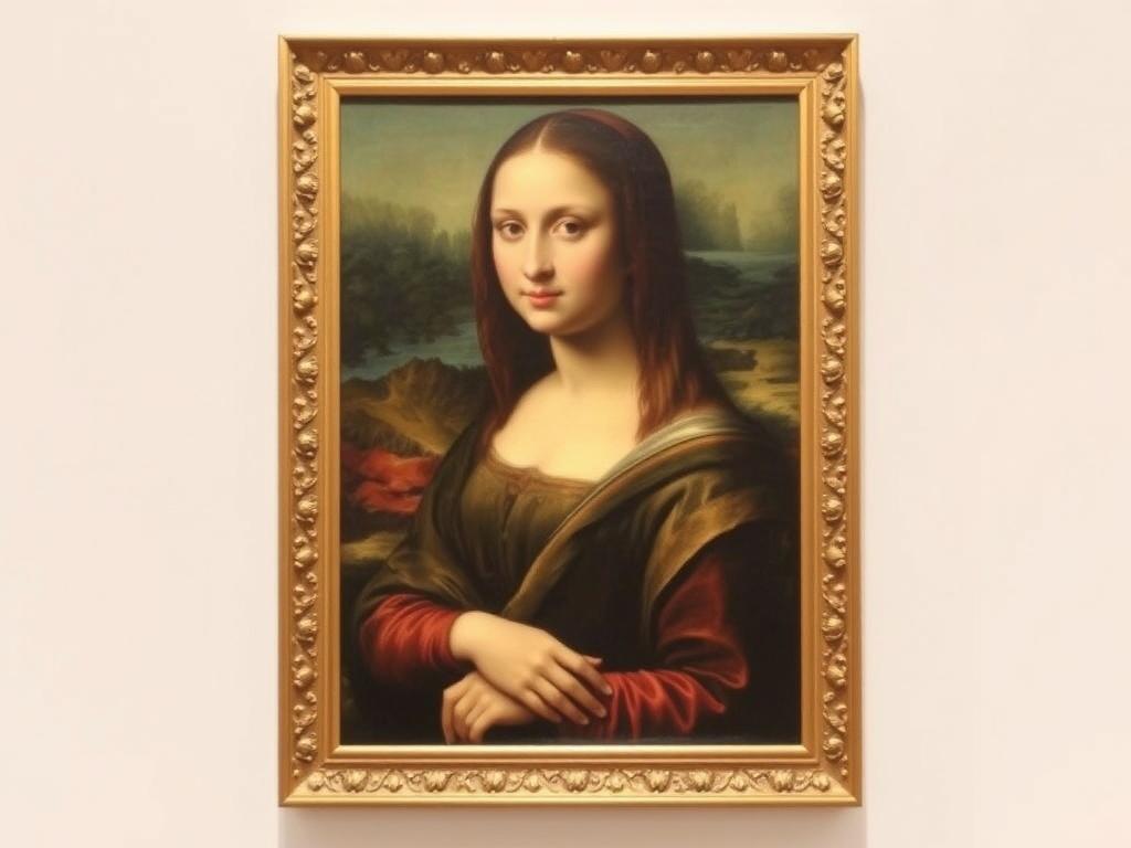 Der Kredit für ein Kunstwerk.. Riesgos y consideraciones legales