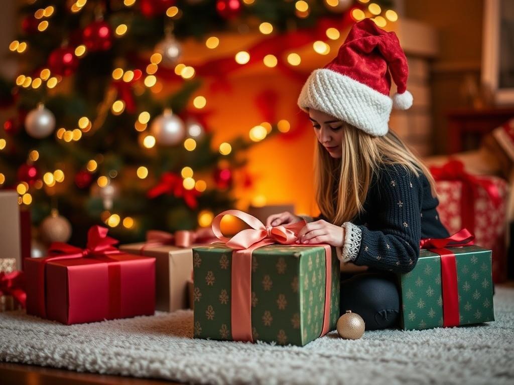 Der Kredit für das Weihnachtsgeschenk.. Consejos prácticos para gestionar la deuda si ya la contrajo