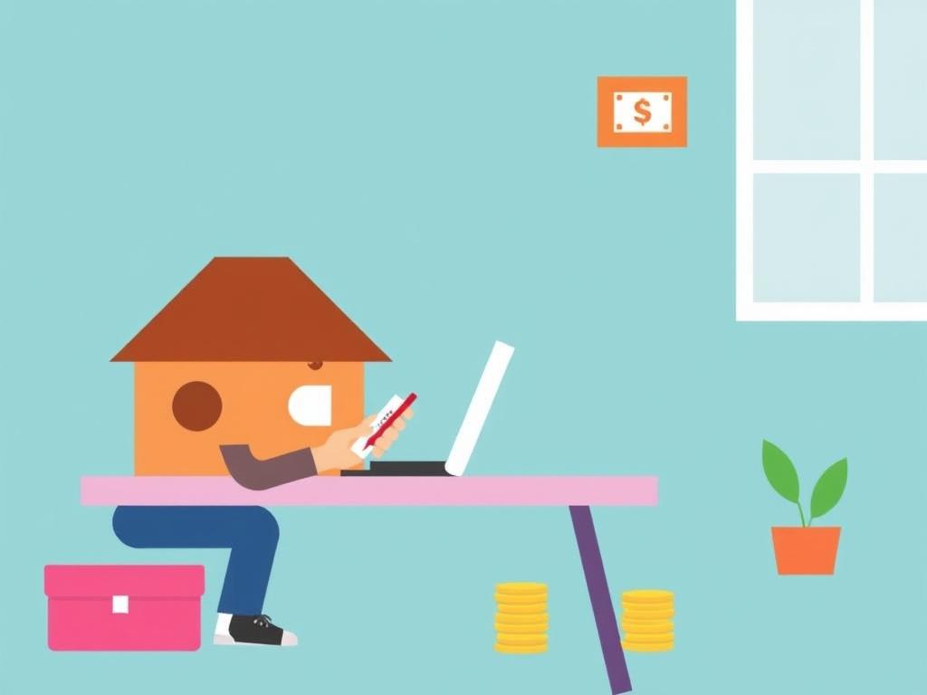 How to Use a Personal Loan for Debt Consolidation. Checklist final antes de firmar