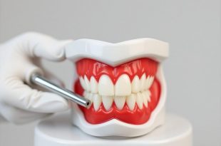 Crédit pour financer une prothèse dentaire: cómo financiar tu sonrisa sin perder la calma