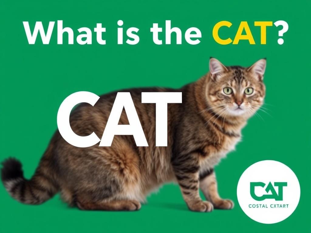 ¿Qué es el CAT (Costo Anual Total)?. ¿Qué significa exactamente CAT y por qué fue creado?
