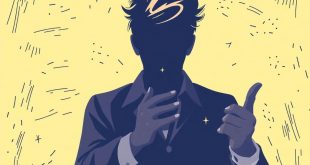 Pequeños trucos para ahorrar miles en intereses: cómo pagar menos sin renunciar a lo que importa