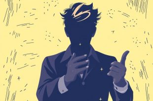 Pequeños trucos para ahorrar miles en intereses: cómo pagar menos sin renunciar a lo que importa