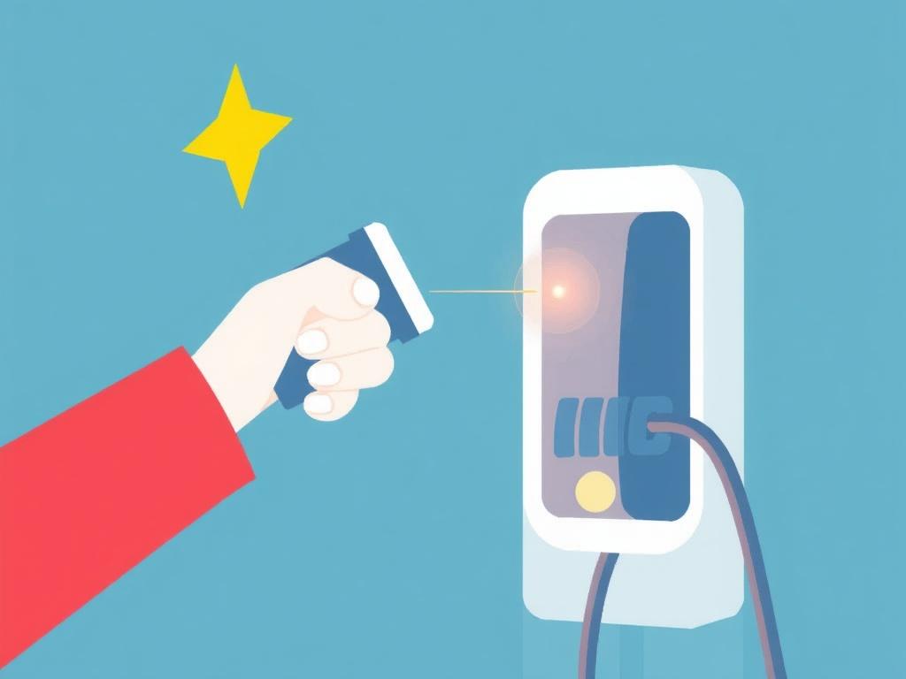 Understanding Charge-Offs. Errores comunes que debes evitar