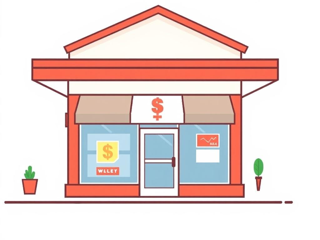 How to Get a Loan for a Franchise. Alternativas si no obtienes el préstamo bancario