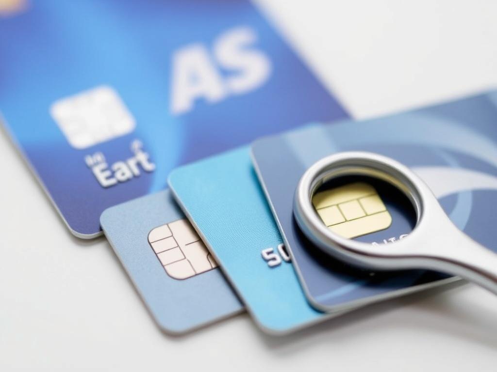 Seguros asociados a las tarjetas de crédito.. Historias reales: ejemplos prácticos
