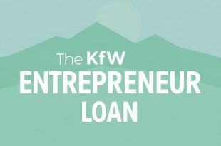 Der KfW-Unternehmerkredit: Guía práctica y conversacional para empresarios