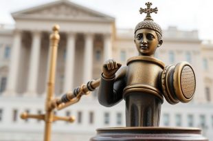 Derechos del consumidor financiero: la guía que necesitas para proteger tu dinero y tomar decisiones con confianza