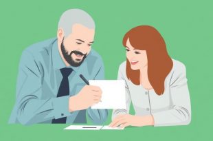 Los peligros de avalar un préstamo: lo que nadie te cuenta antes de decir "sí"