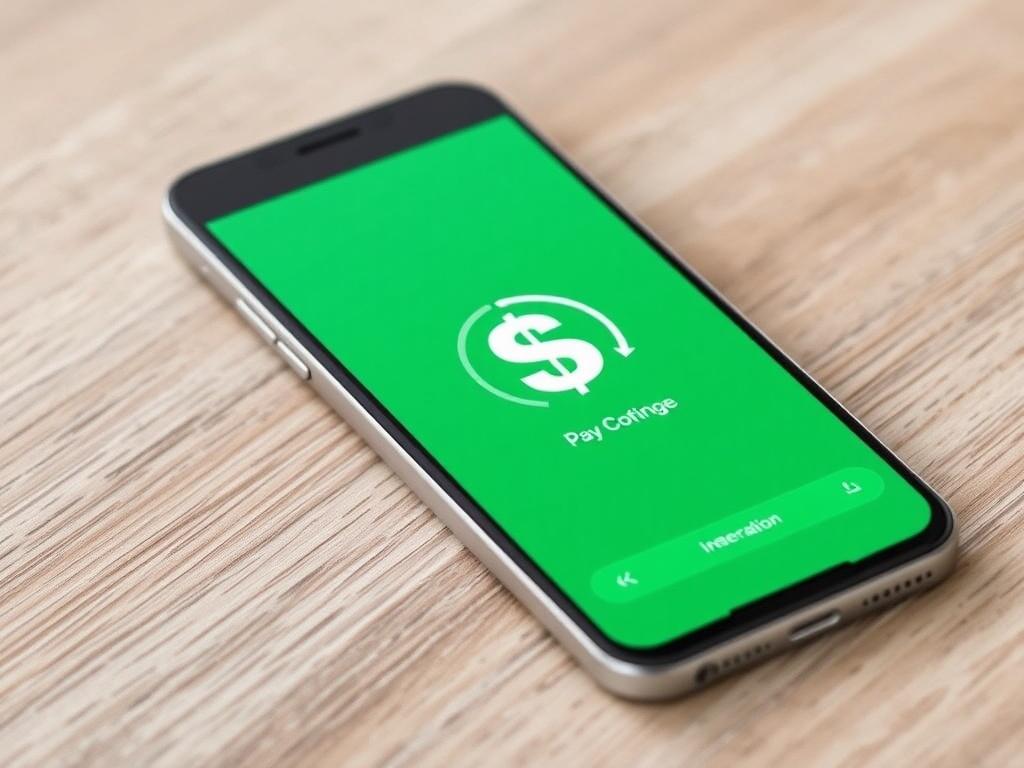 Apps para gestionar y pagar tus deudas.. Integración con presupuesto y ahorro: la combinación ganadora