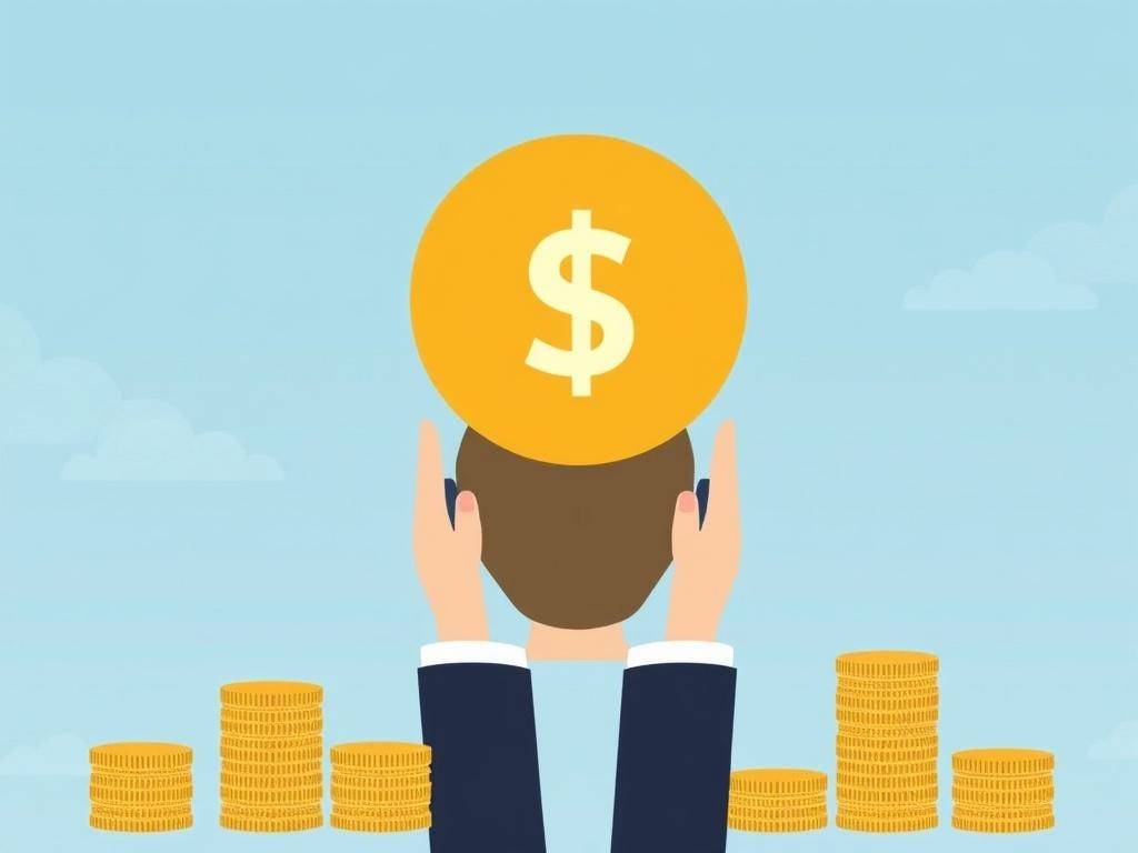 Student Loans: Repayment Options Explained. ¿Qué tipos de préstamos estudiantiles existen?