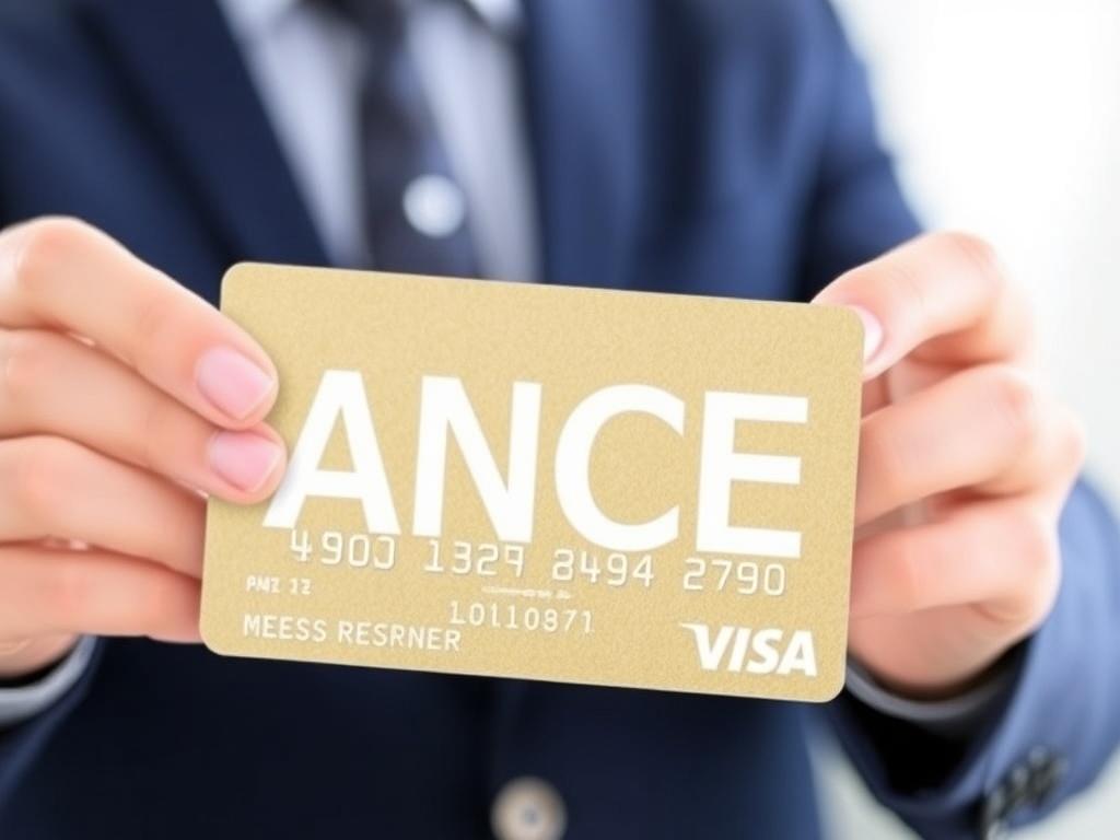 Cómo cancelar una tarjeta de crédito correctamente.. Qué hacer si surgen problemas después del cierre