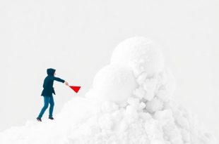 Cómo calcular tu Debt Snowball: la fórmula práctica para eliminar deudas paso a paso