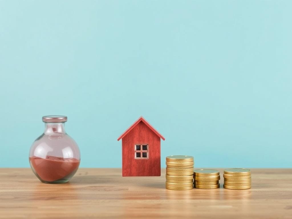¿Qué ingresos son válidos para un crédito?. Ejemplos prácticos: casos reales y cómo fueron resueltos