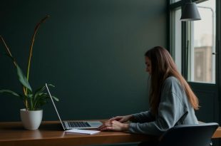 Der Kredit für Selbstständige und Freiberufler: cómo financiar tu proyecto sin perder la tranquilidad