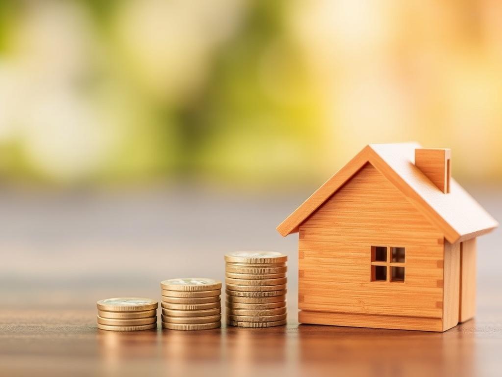 ¿Qué es la amortización a capital y cómo te beneficia?. Errores comunes y cómo evitarlos