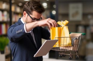 Cómo elegir el préstamo perfecto: por qué comparar ofertas antes de firmar
