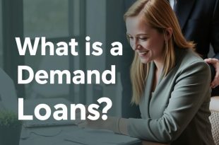 ¿Qué es un préstamo a la vista? Descubre cómo funcionan los "demand loans" y por qué importan