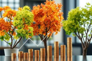 Cómo los factores macroeconómicos moldean el crédito: riesgos, oportunidades y decisiones inteligentes