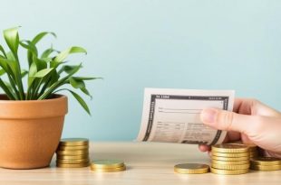 Cómo evitar las comisiones por sobregiro y recuperar el control de tus finanzas