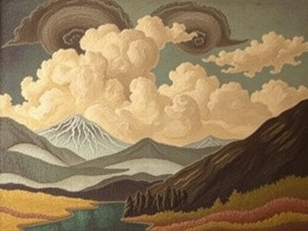 Der Kredit für ein Kunstwerk.. Errores comunes y cómo evitarlos